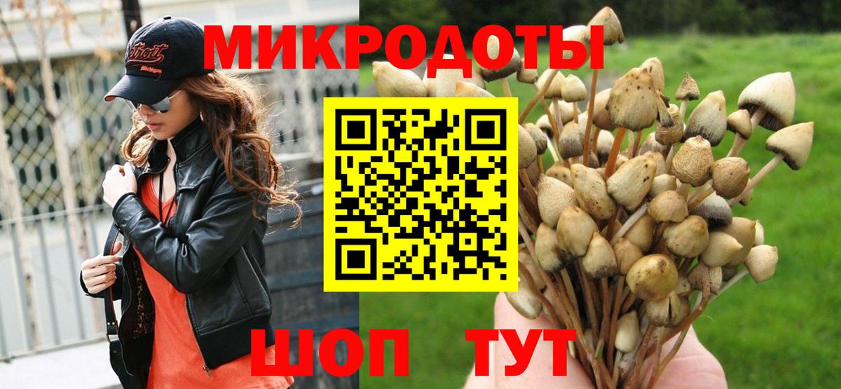 Галлюциногенные грибы ЛСД  Галлюциногенные грибы MAGIC MUSHROOMS  Алейск  Вход с VPN 